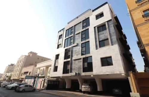 Apartment with 5 Bedrooms Al Naeem, North Jeddah, Jeddah