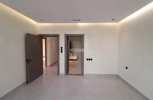 شقة ب 6 غرف النعيم، شمال جدة، جدة