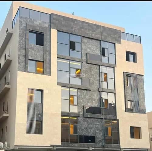 Apartment with 6 Bedrooms Al Naeem, North Jeddah, Jeddah