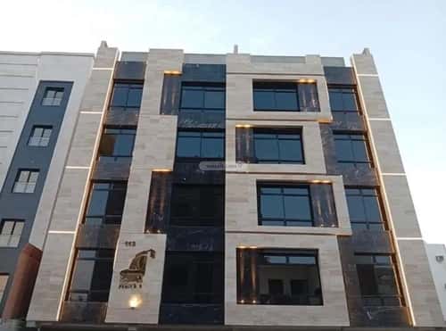 Apartment with 5 Bedrooms Al Naeem, North Jeddah, Jeddah