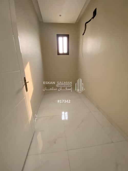 Apartment with 5 bedrooms البحيرة، الخبر