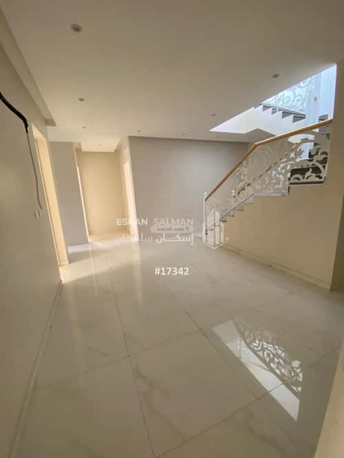 Apartment with 5 Bedrooms Al Buhayrah, Khobar