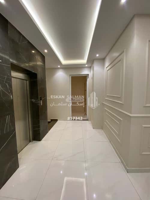 Apartment with 5 Bedrooms Al Buhayrah, Khobar
