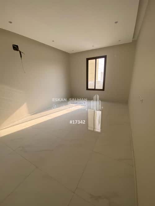 Apartment with 5 bedrooms البحيرة، الخبر