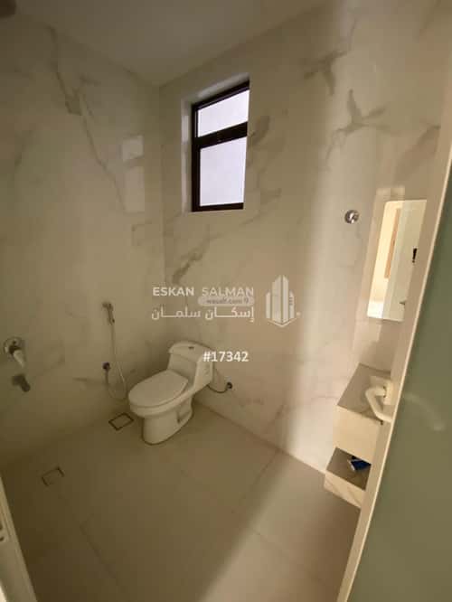 Apartment with 5 bedrooms البحيرة، الخبر