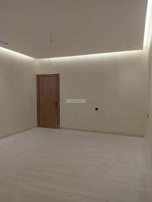 شقة ب 5 غرف النعيم، شمال جدة، جدة