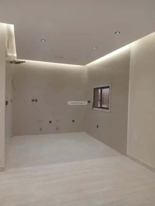 شقة ب 3 غرف النعيم، شمال جدة، جدة