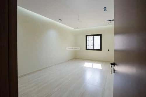 شقة ب 5 غرف النعيم، شمال جدة، جدة