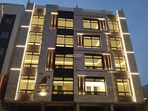 Apartment with 5 Bedrooms Al Naeem, North Jeddah, Jeddah