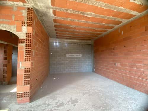 فيلا 1421.95 متر مربع غربية على شارع 30م طيبة، شمال جدة، جدة