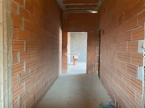 فيلا 1421.95 متر مربع غربية على شارع 30م طيبة، شمال جدة، جدة