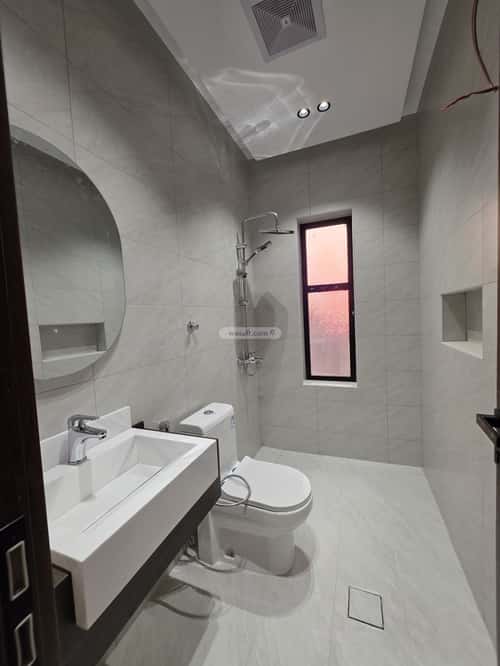 Apartment 190 SQM with 5 Bedrooms Al Salamah, North Jeddah, Jeddah