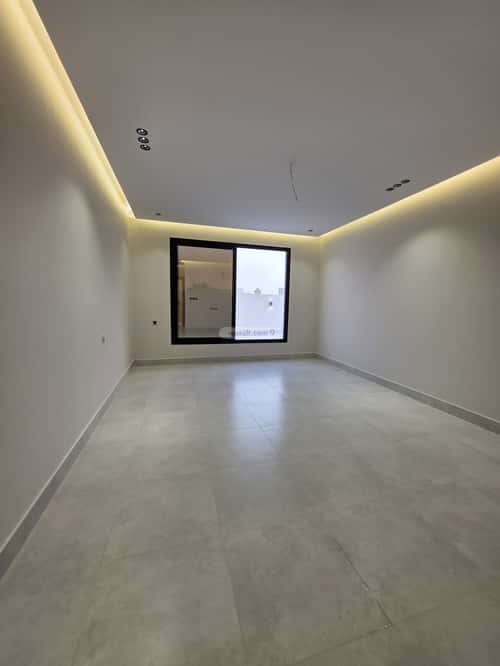 شقة 190 متر مربع ب 5 غرف السلامة، شمال جدة، جدة