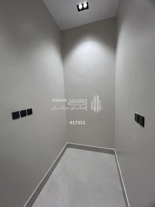 دور 192.4 متر مربع ب 5 غرف قرطبة، شرق الرياض، الرياض