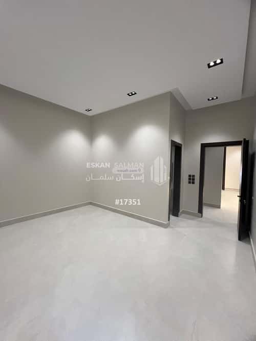 دور 192.4 متر مربع ب 5 غرف قرطبة، شرق الرياض، الرياض