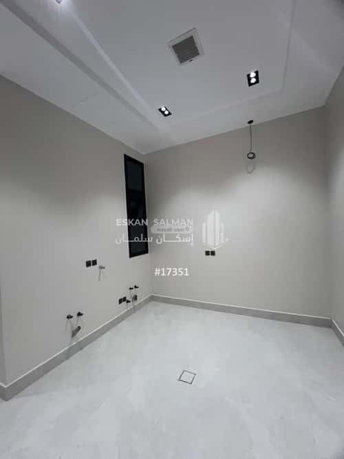 دور 192.4 متر مربع ب 5 غرف قرطبة، شرق الرياض، الرياض