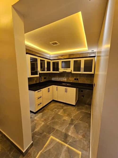 شقة 100 متر مربع بغرفة الصحافة، شمال الرياض، الرياض