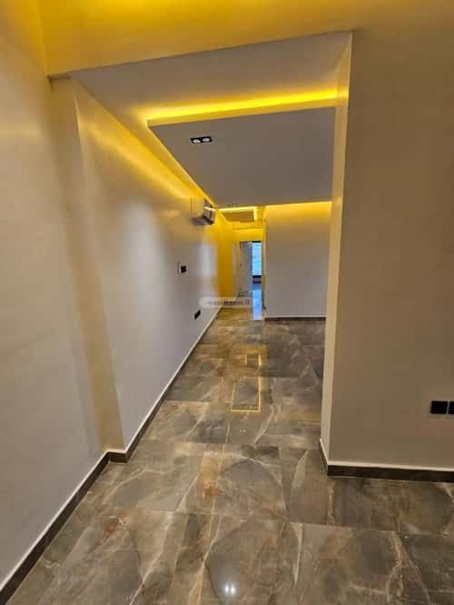 Apartment 100 SQM with 1 Bedroom As-Sahafa, North Riyadh, Riyadh