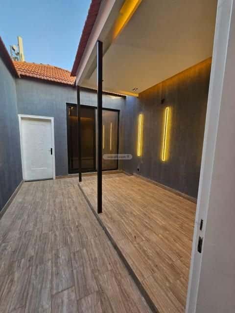 شقة 100 متر مربع بغرفة الصحافة، شمال الرياض، الرياض