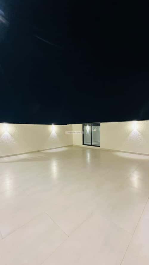 فيلا 250 متر مربع غربية على شارع 15م الصواري، شمال جدة، جدة