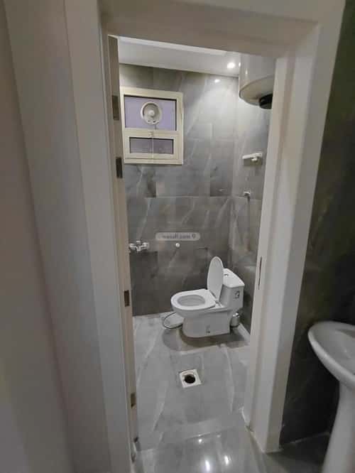 شقة بغرفة القيروان، شمال الرياض، الرياض