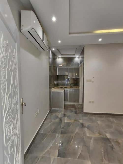 Apartment with 1 Bedroom Al-Qairawan, North Riyadh, Riyadh