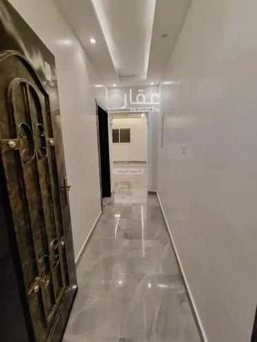 Apartment with 4 Bedrooms Al-Qairawan, North Riyadh, Riyadh