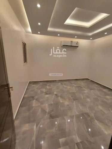 شقة ب 4 غرف القيروان، شمال الرياض، الرياض