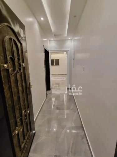 شقة ب 4 غرف القيروان، شمال الرياض، الرياض