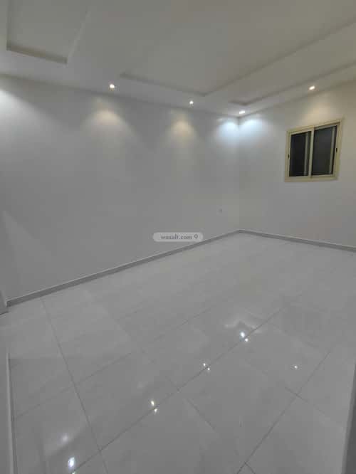 شقة ب 4 غرف القيروان، شمال الرياض، الرياض