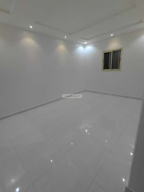 شقة ب 4 غرف القيروان، شمال الرياض، الرياض