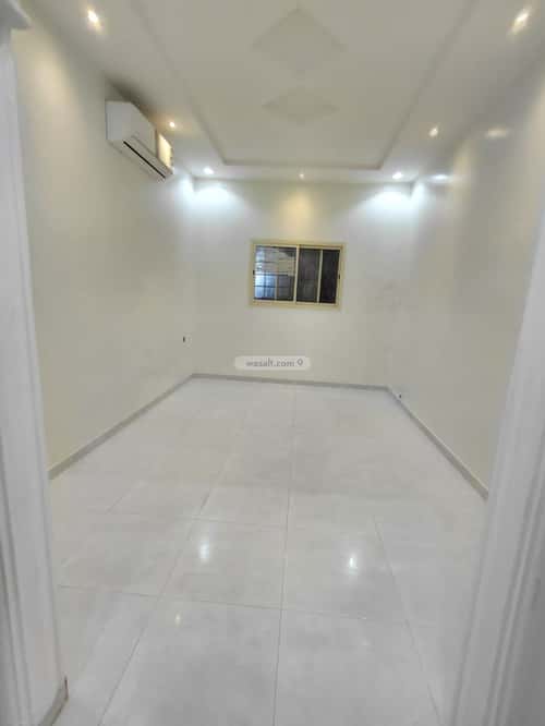 شقة ب 4 غرف القيروان، شمال الرياض، الرياض