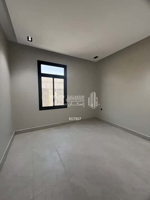 شقة 5 غرف في قرطبة