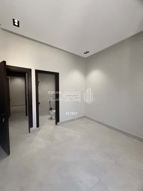5 bedroom apartment in Qurtubah