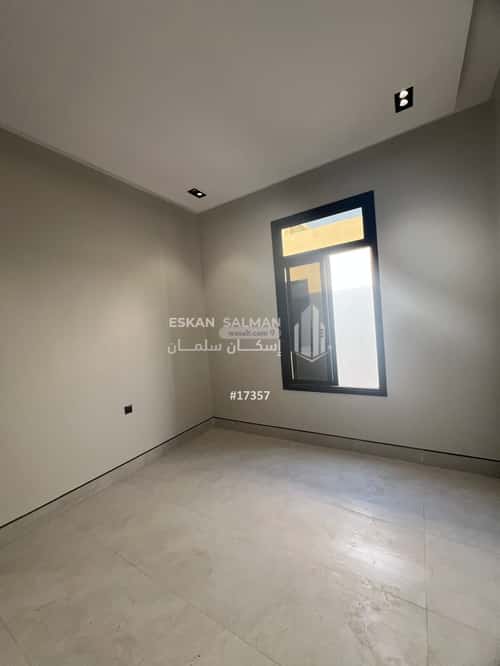 Apartment with 5 Bedrooms Qurtubah, East Riyadh, Riyadh