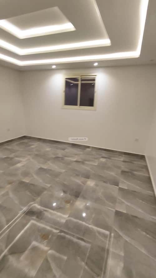 شقة بغرفة الملقا، شمال الرياض، الرياض