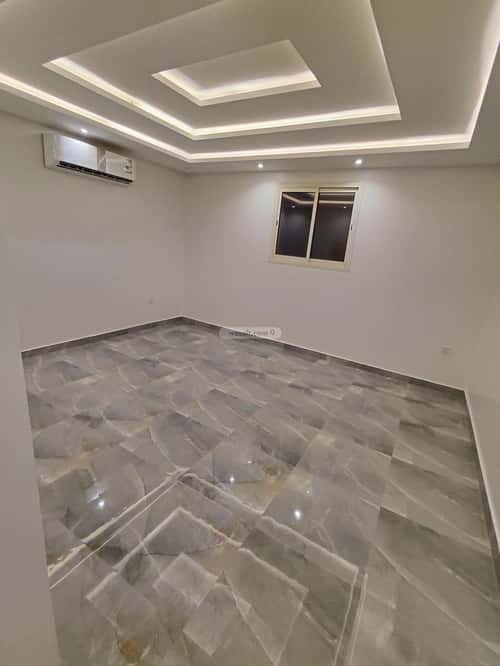 Apartment with 1 Bedroom Al-Malqa, North Riyadh, Riyadh
