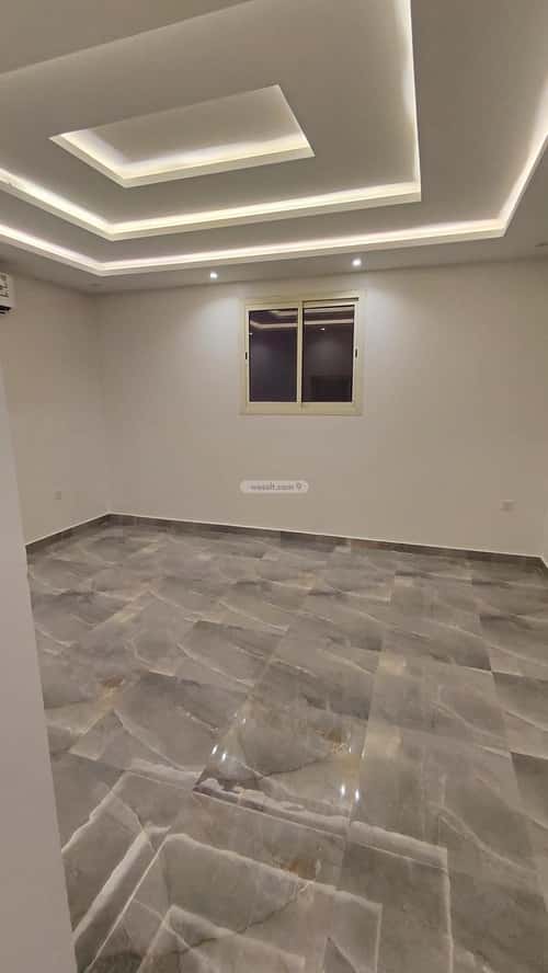 Apartment with 1 Bedroom Al-Malqa, North Riyadh, Riyadh