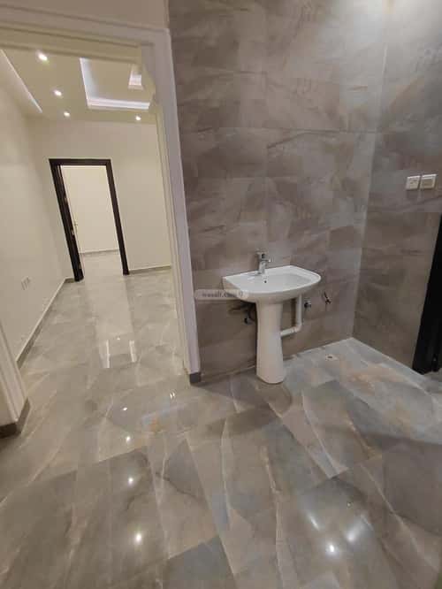 شقة بغرفتين الملقا، شمال الرياض، الرياض