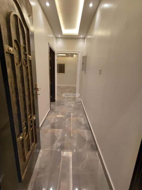 Apartment with 2 Bedrooms Al-Malqa, North Riyadh, Riyadh