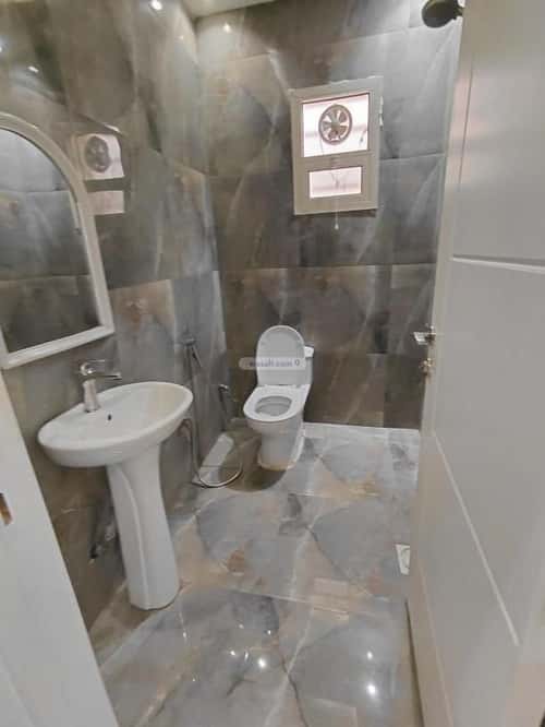 Apartment with 1 Bedroom Al-Malqa, North Riyadh, Riyadh