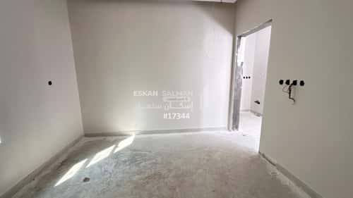 Villa 233.72 SQM Facing West on 15m Width Street The First Education District, Al Ahsa