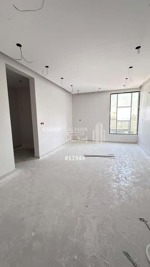 فيلا 233 متر مربع غربية على شارع 15م The First Education District, Al Ahsa