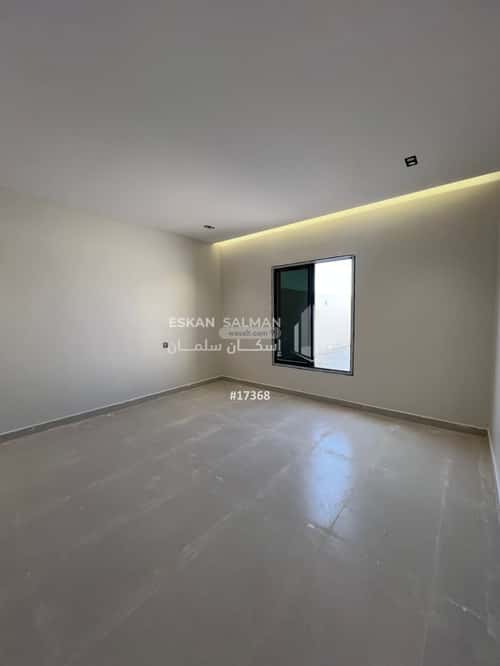 شقة ب 7 غرف الجزيرة، بريدة