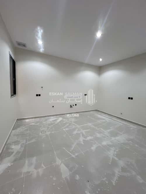 Apartment with 7 bedrooms الجزيرة، بريدة