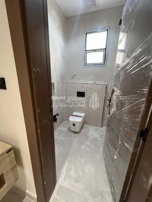 Apartment with 7 Bedrooms Aljazirah, Bariduh