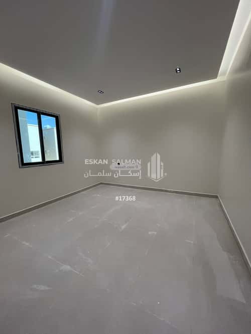 Apartment with 7 bedrooms الجزيرة، بريدة