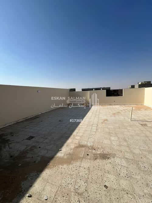 Apartment with 7 bedrooms الجزيرة، بريدة