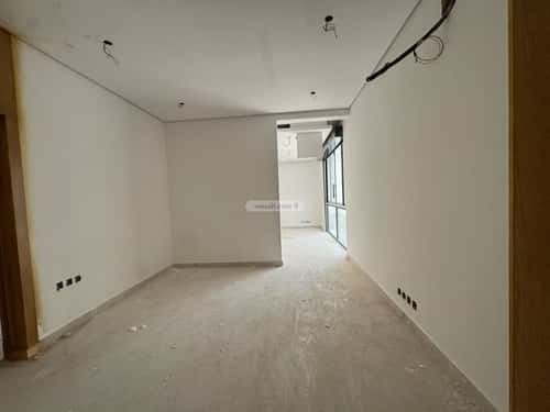 Villa 348 SQM Facing North West on 20m Width Street Al-Maizaliyah, East Riyadh, Riyadh