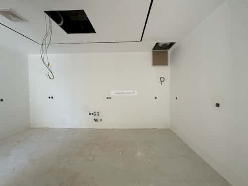 فيلا 348.46 متر مربع شمالية غربية على شارع 20م المعيزيلة، شرق الرياض، الرياض